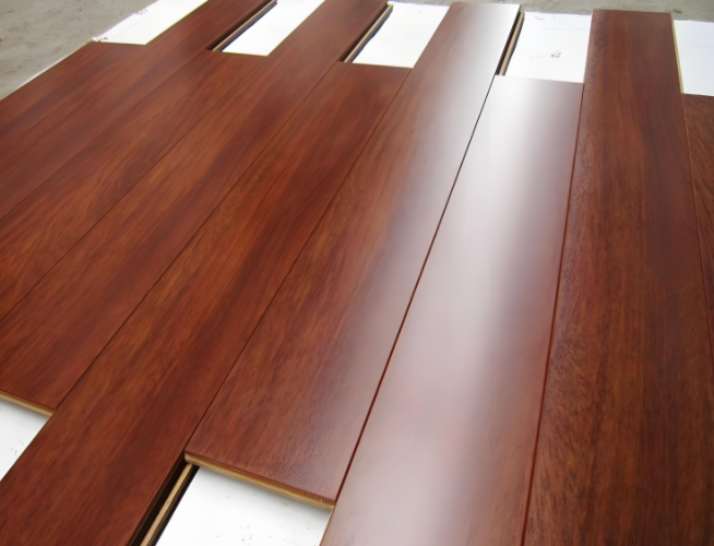 嘉兴回收出售地板哪里有