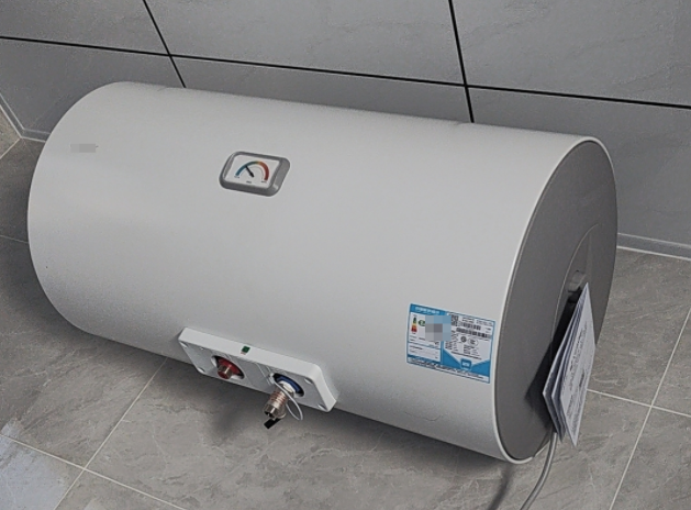 嘉兴回收出售热水器哪里有