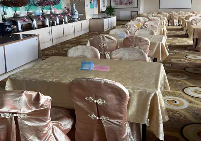 嘉兴酒店宾馆废旧物资回收